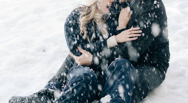 Destination Wedding de Vitória & Luíz