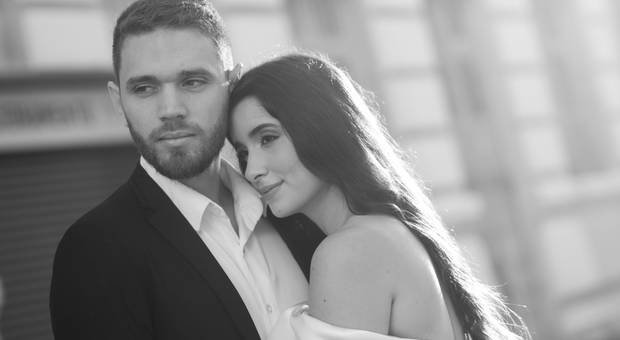 Ensaios de Rafa & Dulfles