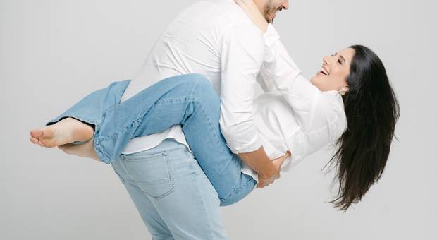 Ensaios de Ensaio Karol & Viana