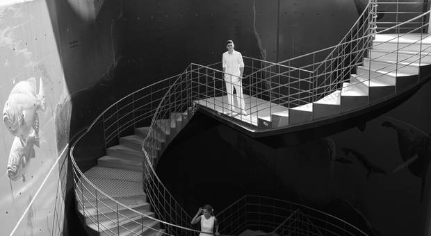 Destination Wedding de ingrid & Alejandro