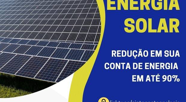 Sistecon Tecnologia Ltda de Post para Instagram