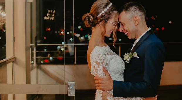 Casamentos de Casamento Pri & Sidi