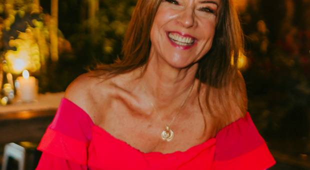 Aniversários de 60 anos da Anie