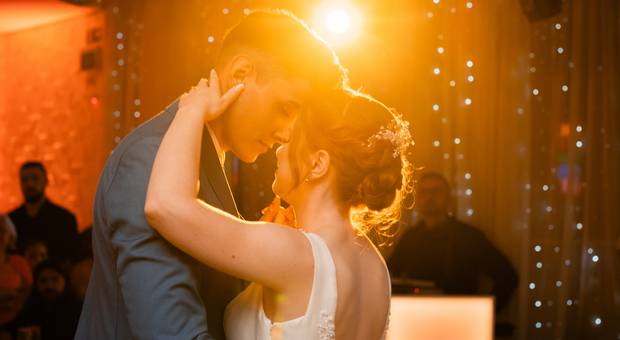 Casamentos de Fotografia de Casamento em Novo Hamburgo, Rio Grande do Sul - Rafa e Romualdo