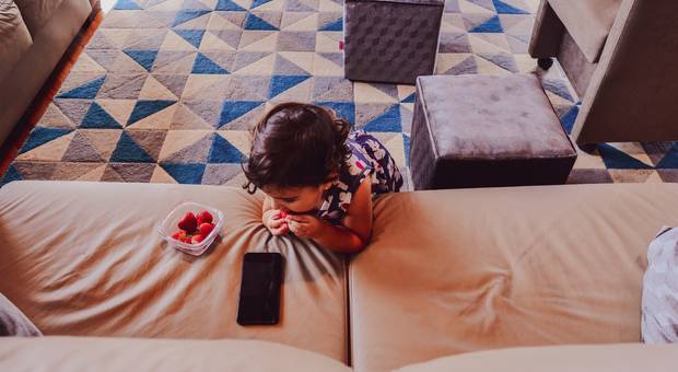 Família de Família Soares