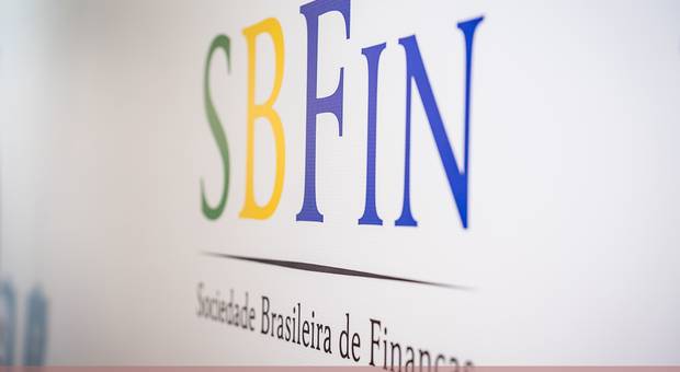 Eventos de Encontro Brasileiro de Finanças - SBFIN 