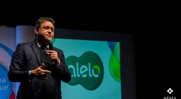 Eventos de Banco Bradesco - Premiação