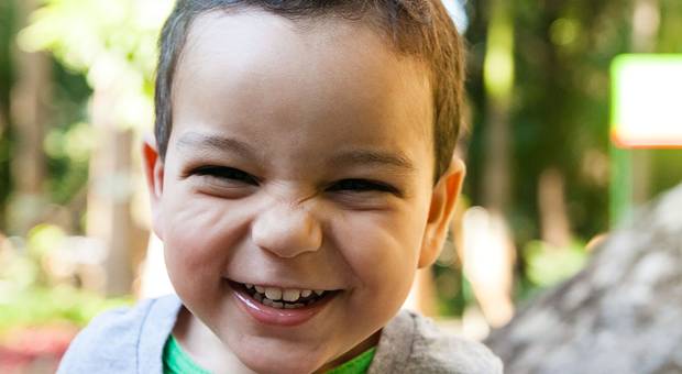 ensaio infantil de ensaio infantil | enzo 3 anos