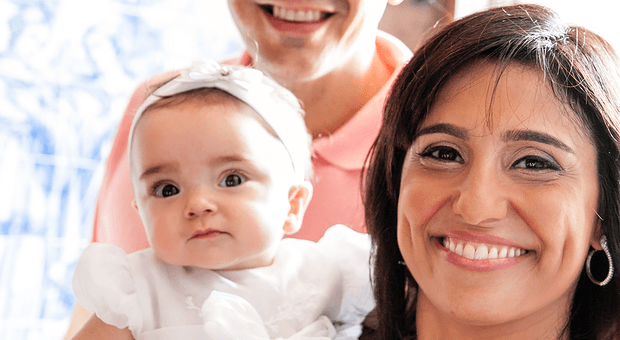 batizado de batizado | lavínia