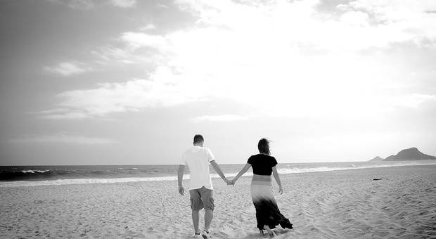 ensaio gestante de ensaio gestante | kathrin