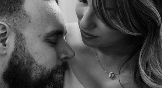 Casamento de Luiza e Danilo