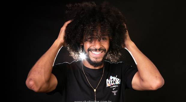 Ensaio de Alexandre Pedroso