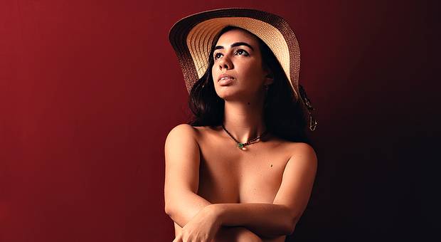 Estúdio de Estúdio