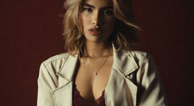 Estúdio de Estúdio