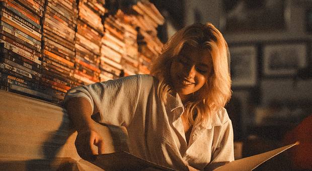 Casual de Externo Urbano