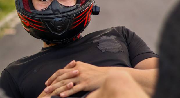 ensaio masculino  de Ensaio Masculino