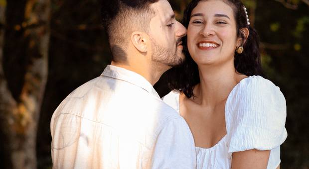 Ensaio casal de Delapena