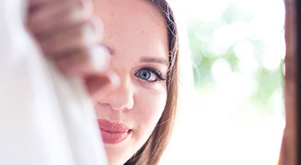 15 anos de Milena 15 anos