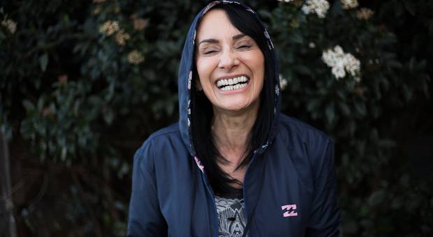 Ensaios de Fátima Aver