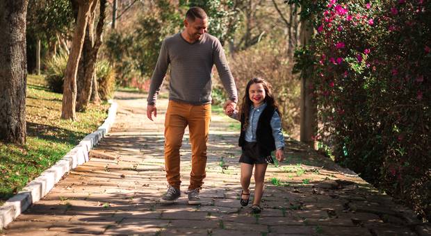 Ensaios de Ensaio Jonathan e Elisa