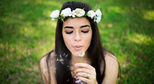 15 anos de Fer 15 anos