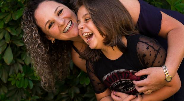 Ensaios de Ensaio - Rita e Júlia