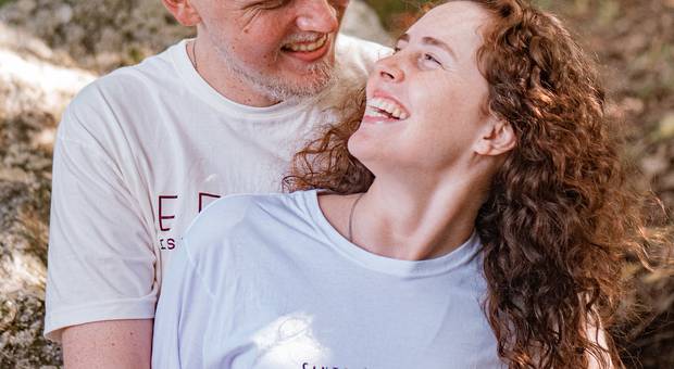 Pré Wedding de Raquel & Rodrigo