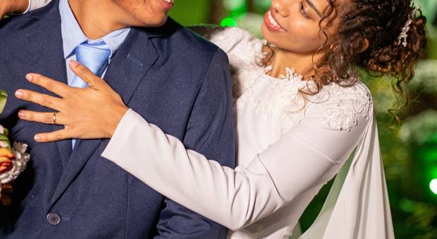 CASAMENTOS de CASAMENTO I RAQUEL + JHONATAN