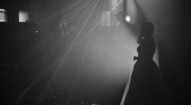 ANIVERSÁRIO   de 16 ANOS  |  EVELLYN