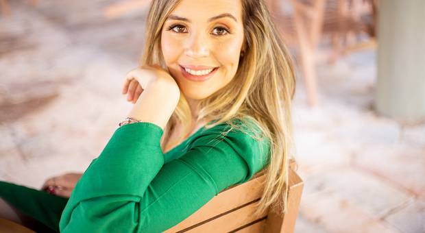 ENSAIOS FEMININOS de ENSAIO  I BARBARA BOFF