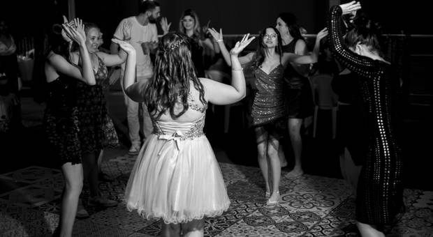 ANIVERSÁRIO   de ANIVERSARIO  18 ANOS I PIETRA