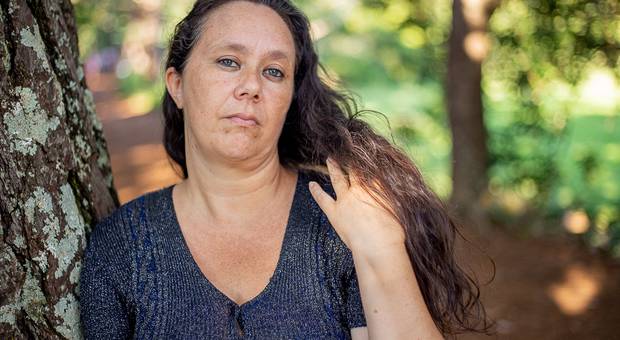 ENSAIOS FEMININOS de ENSAIO I VALÉRIA 