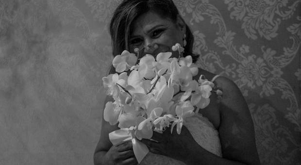 CASAMENTOS de 25 ANOS  |  ELZA + MARCELO 