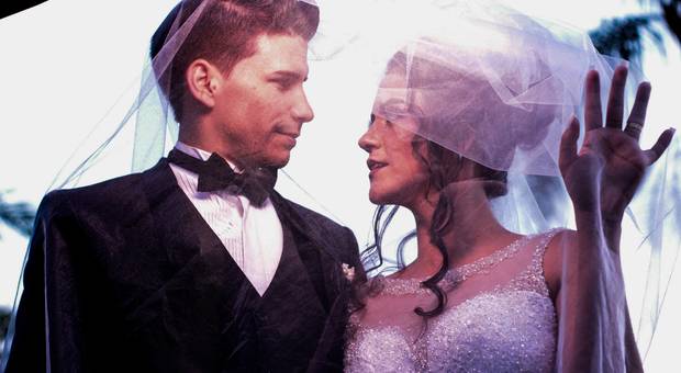 CASAMENTOS de CASAMENTO  |  EULER + THAÍS 