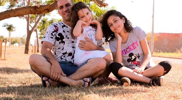 ENSAIOS FAMÍLIA de ENSAIO FAMÍLIA  |  CLÁUDIA + FÁBIO  