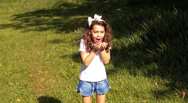 ENSAIOS FAMÍLIA de ENSAIO FAMÍLIA  |  NEYA + WENDELL  