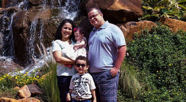 ENSAIOS FAMÍLIA de ENSAIO FAMÍLIA  |  FERNANDA + EDUARDO  