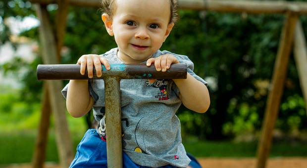 ENSAIOS INFANTIS de ENSAIO INFANTIL | RODOLFO JÚNIOR