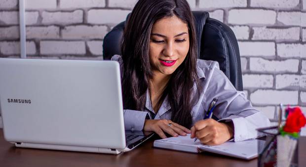 ENSAIO PROFISSIONAL de ENSAIO PROFISSIONAL  |  MIRIA