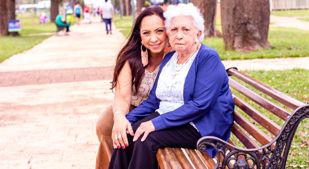 ENSAIOS FAMÍLIA de ENSAIO FAMÍLIA  |  ROSÂNGELA