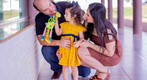 ENSAIOS FAMÍLIA de ENSAIO FAMÍLIA  |  ALEXANDRE + LIGIA