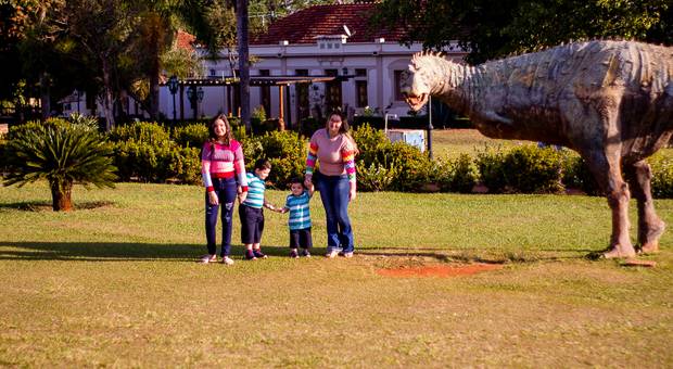 ENSAIOS FAMÍLIA de ENSAIO FAMÍLIA  |  LETÍCIA