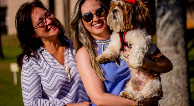 ENSAIOS FEMININOS de ENSAIO  |  TACIANA