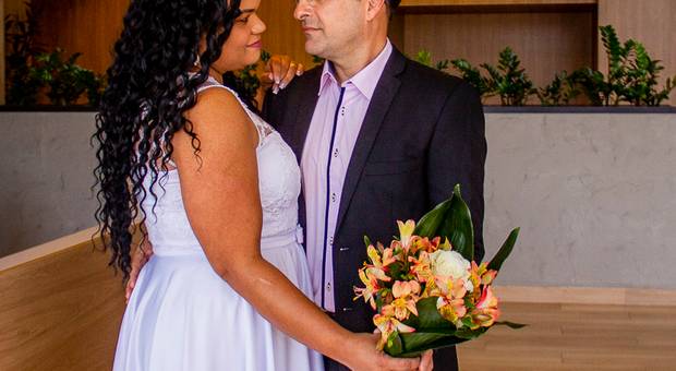 ENSAIOS CASAL de ENSAIO CASAL  |  HELEN + FÁBIO