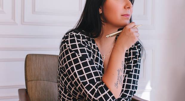 Corporativo de Corporativo