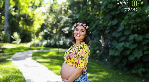 Books de À espera de Larissa