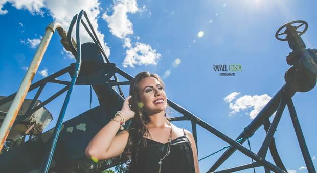 Books de Eduarda Santos