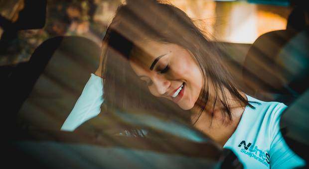 Automotivo de Nunes Suspensões