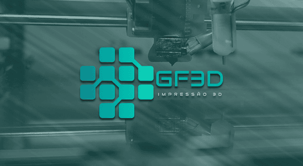 Institucional de GF3D