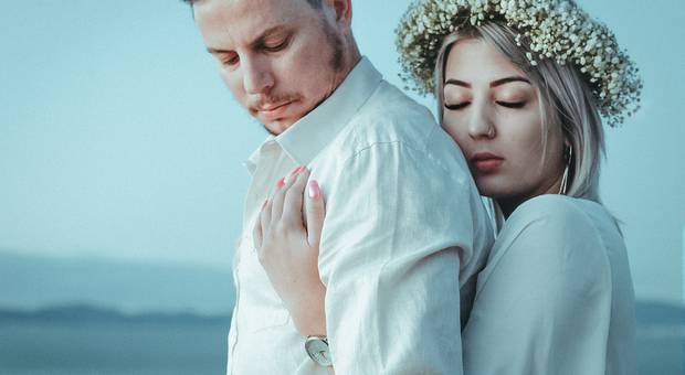  CASAIS de Laís e Fábio 